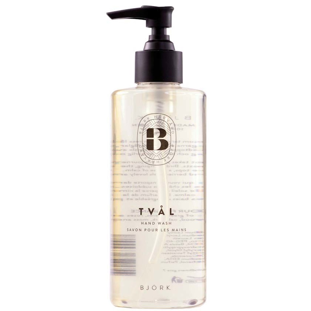 Tvål, 300ml