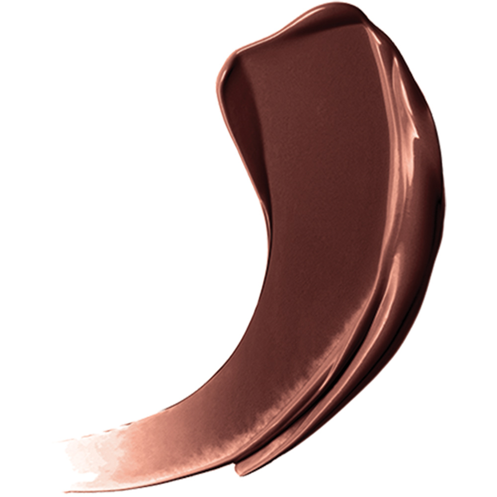 Conceal + Perfect 2 in 1 Foundation