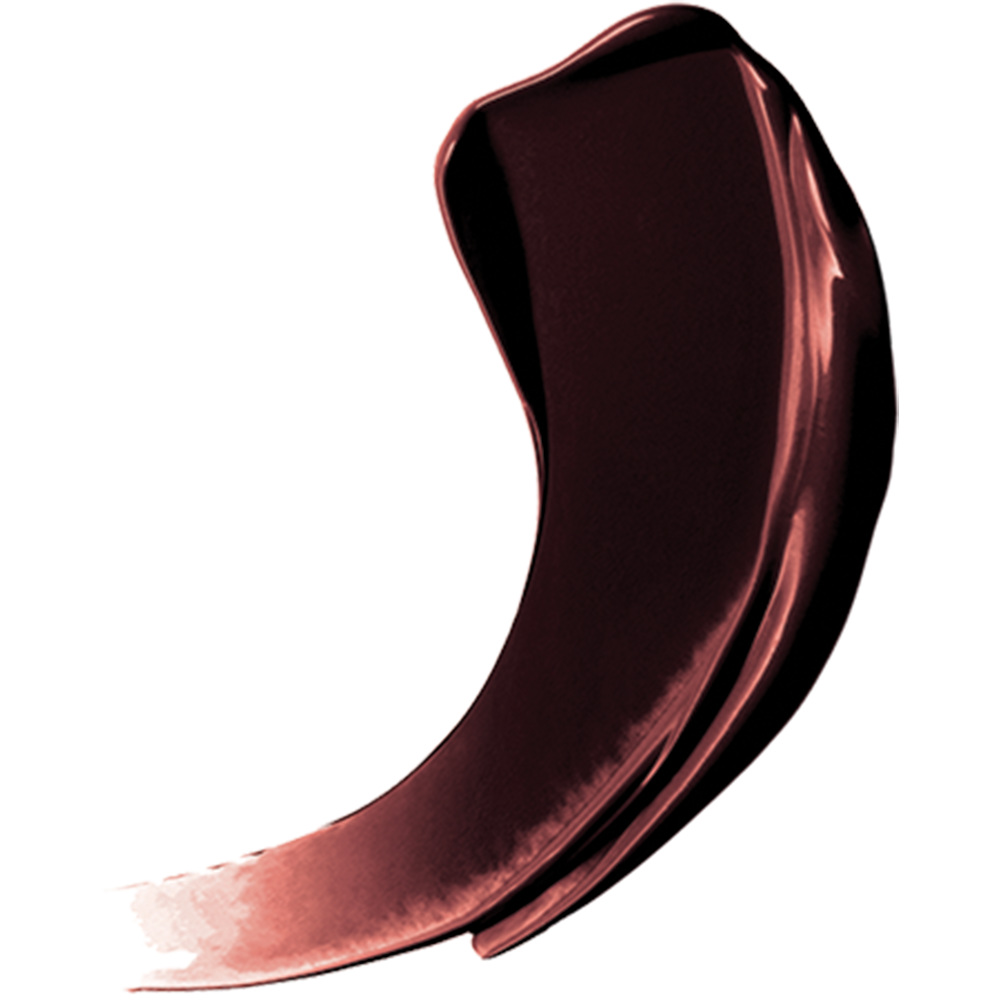 Conceal + Perfect 2 in 1 Foundation