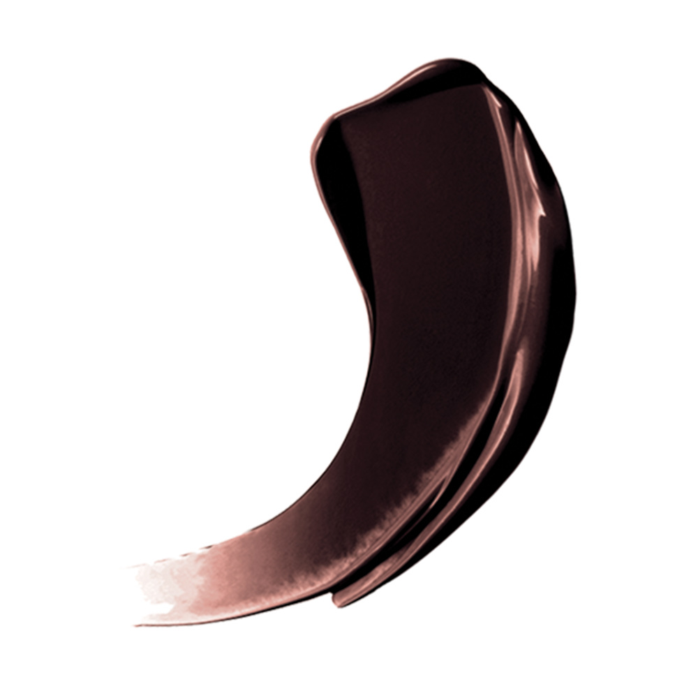 Conceal + Perfect 2 in 1 Foundation