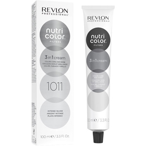 Nutri Color Filters, 100ml