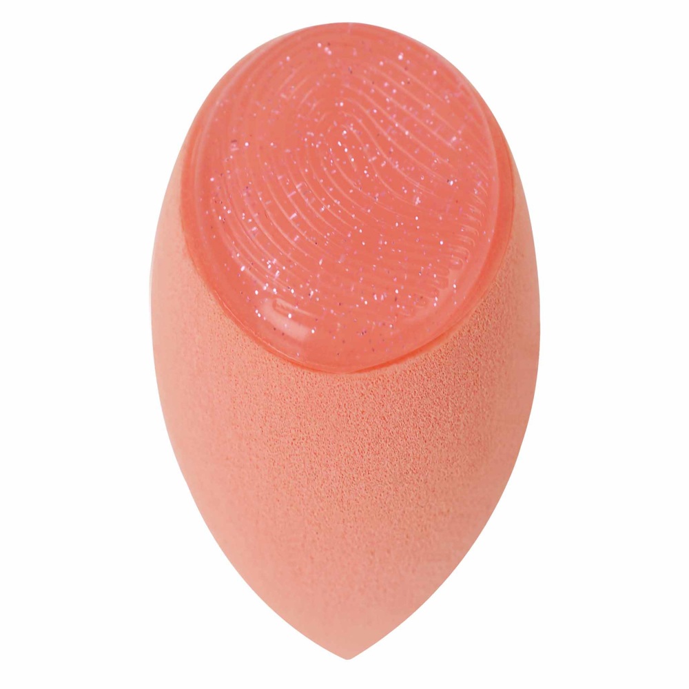 Miracle Mixing Sponge