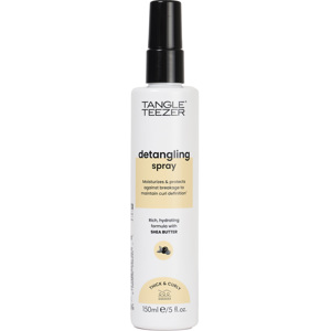 Everyday Detangling Spray Thick & Curly, 150ml