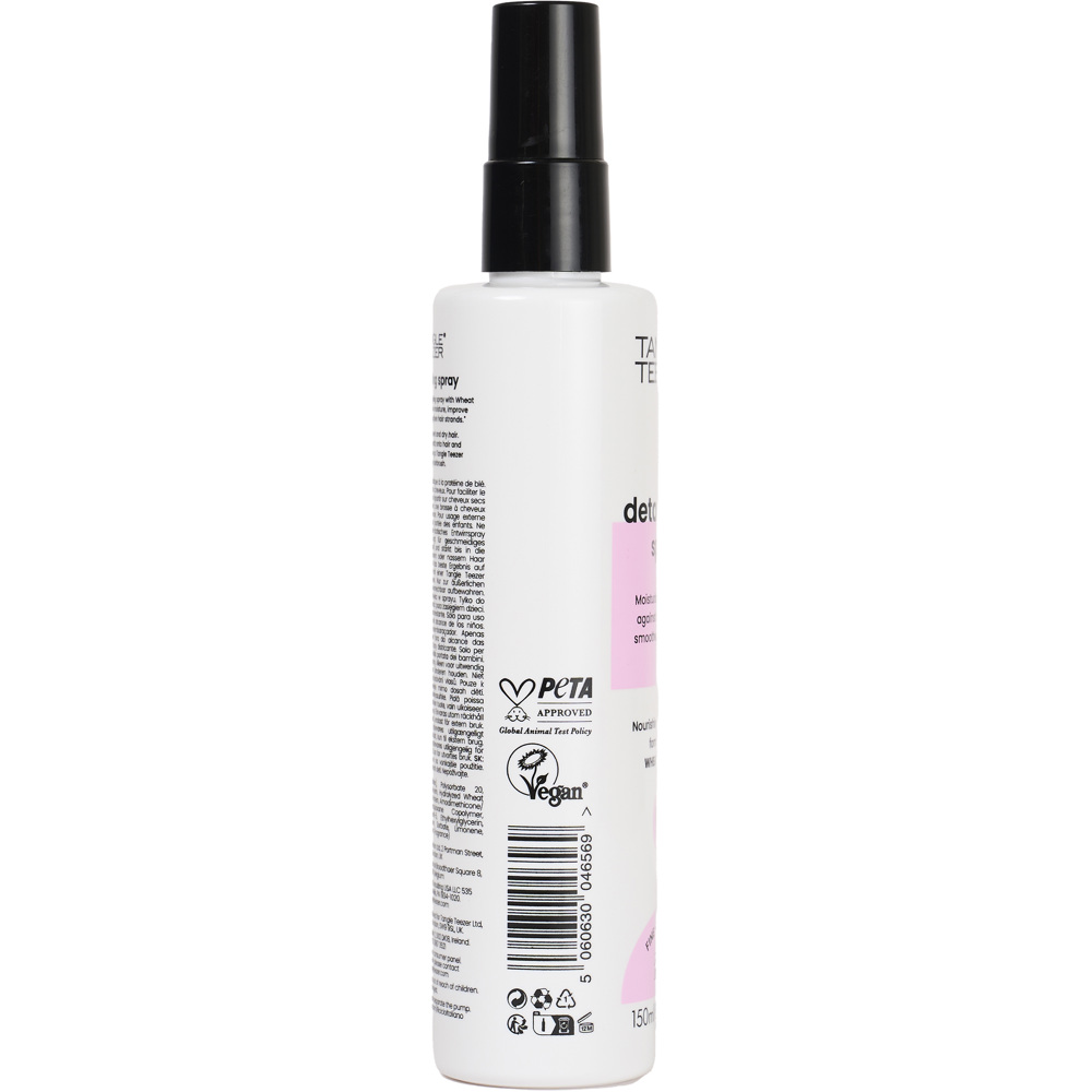 Everyday Detangling Spray, 150ml