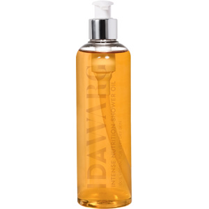 Intense Nutrition Shower Oil, 250ml