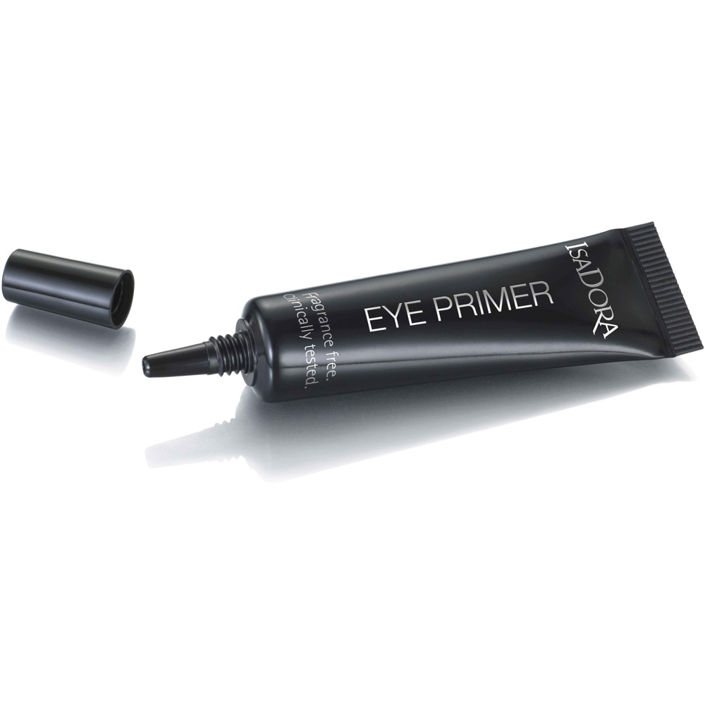 Eye Primer