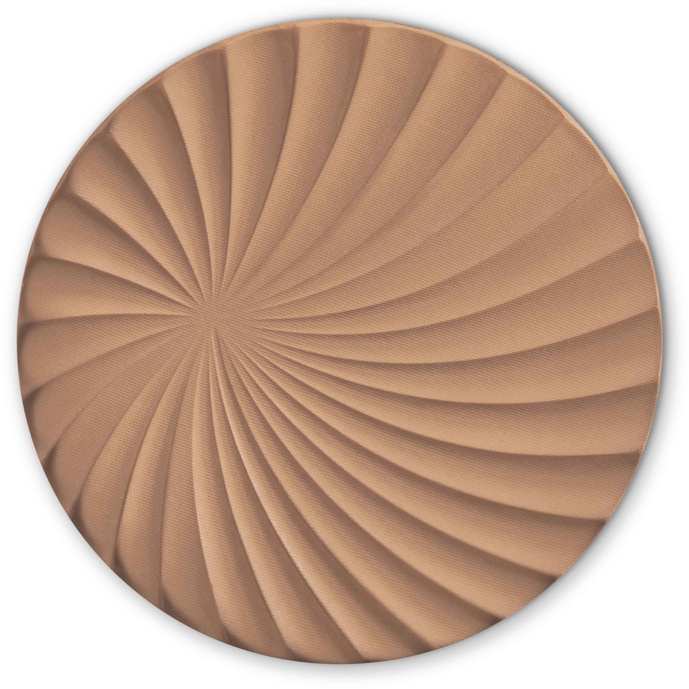 Bronzing Powder