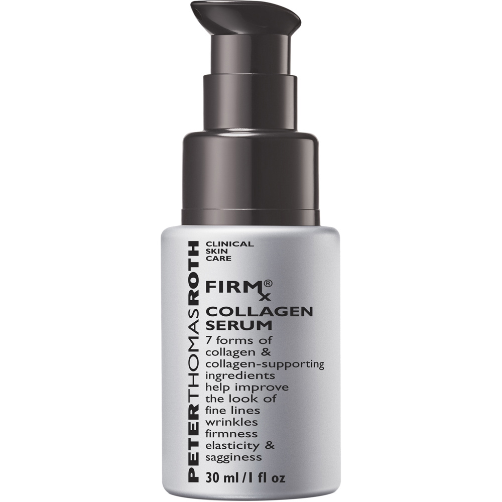 Firmx Collagen Serum, 30ml