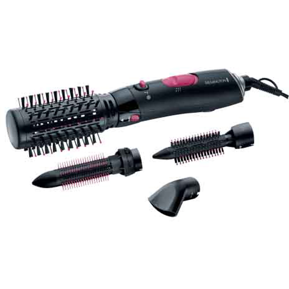 AS7051 Volume & Curl Air Styler