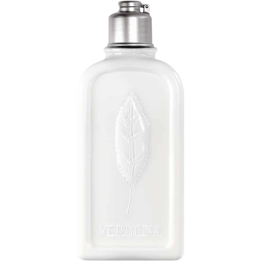 Verbena Body Lotion, 250ml