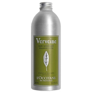 Verbena Foaming Bath, 500ml