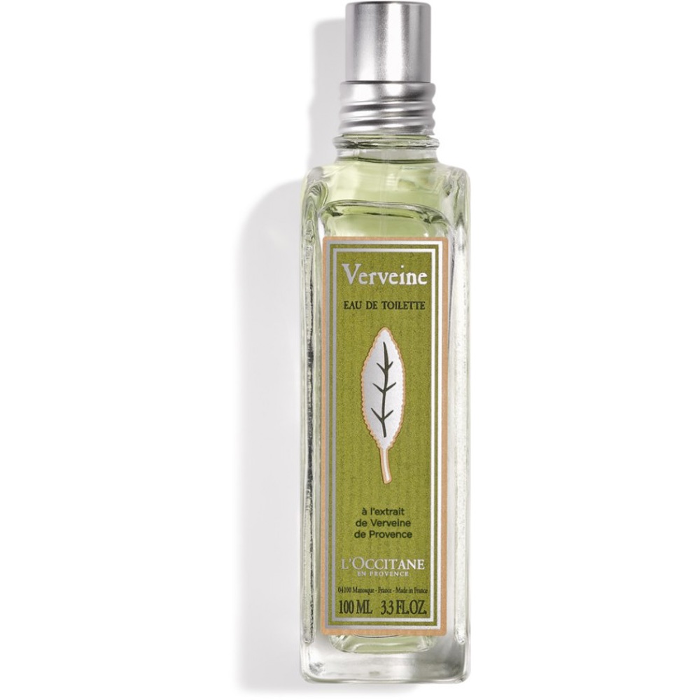 Verbena, EdT 100ml