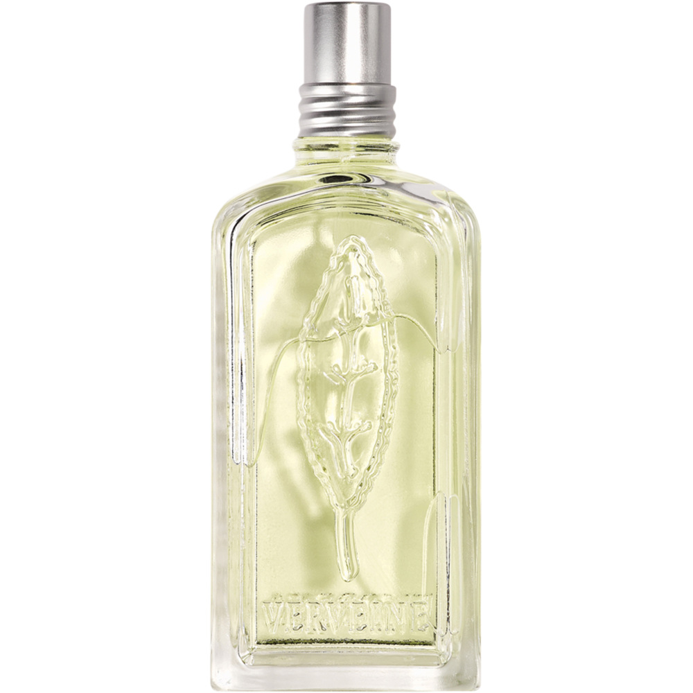 Verbena, EdT 100ml