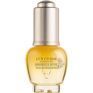 Immortelle Divine Youth Oil, 15ml