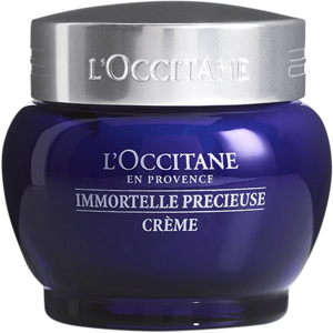 Immortelle Precious Cream, 50ml