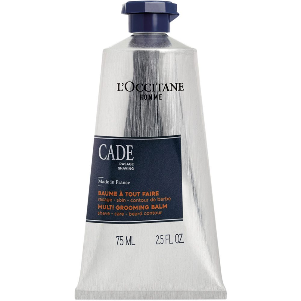 Cade Multi Grooming Balm, 75ml