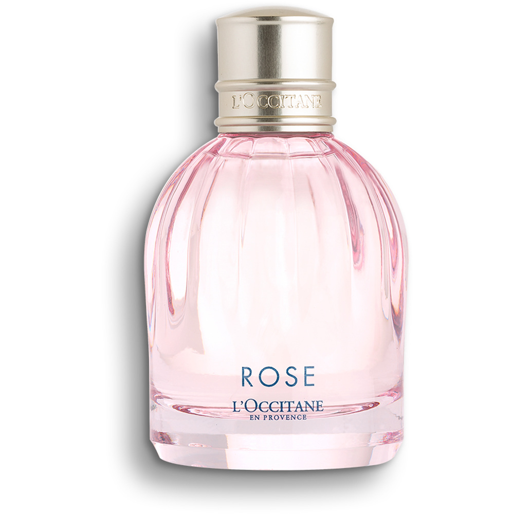 Rose, EdT 50ml