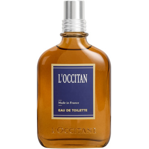 L'Occitan, EdT 75ml