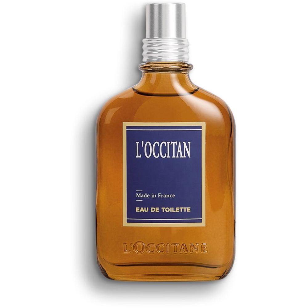 L'Occitan, EdT 75ml