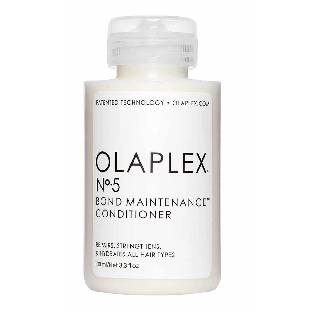 No.5 Bond Maintenance Conditioner