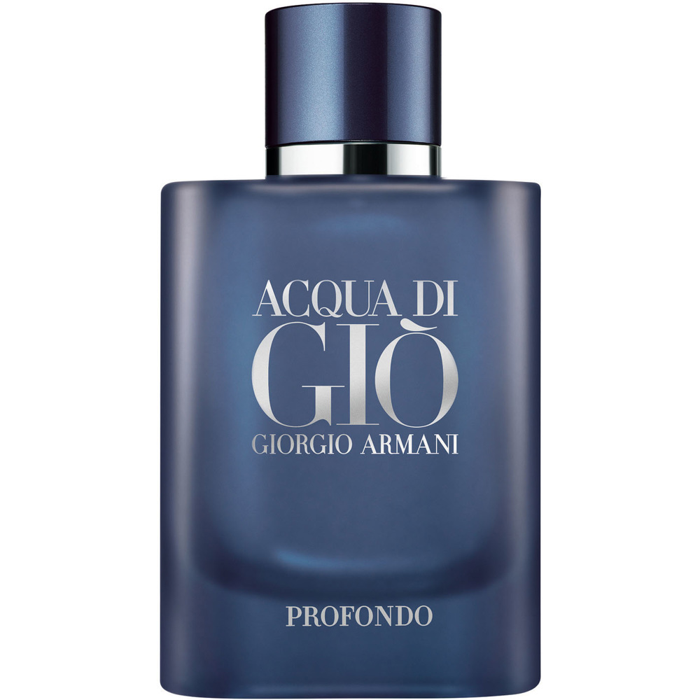 Acqua di Gio Profondo Lights, EdP