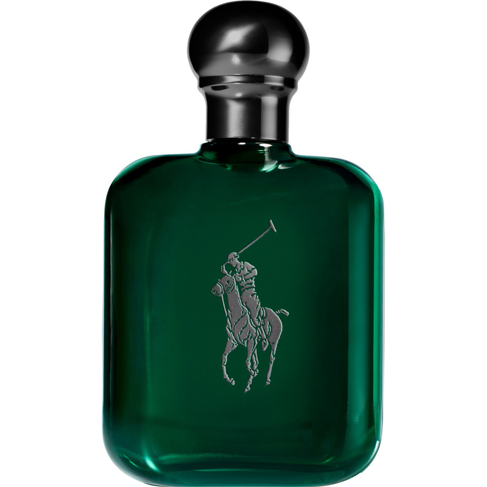 Polo Cologne Intense, EdC