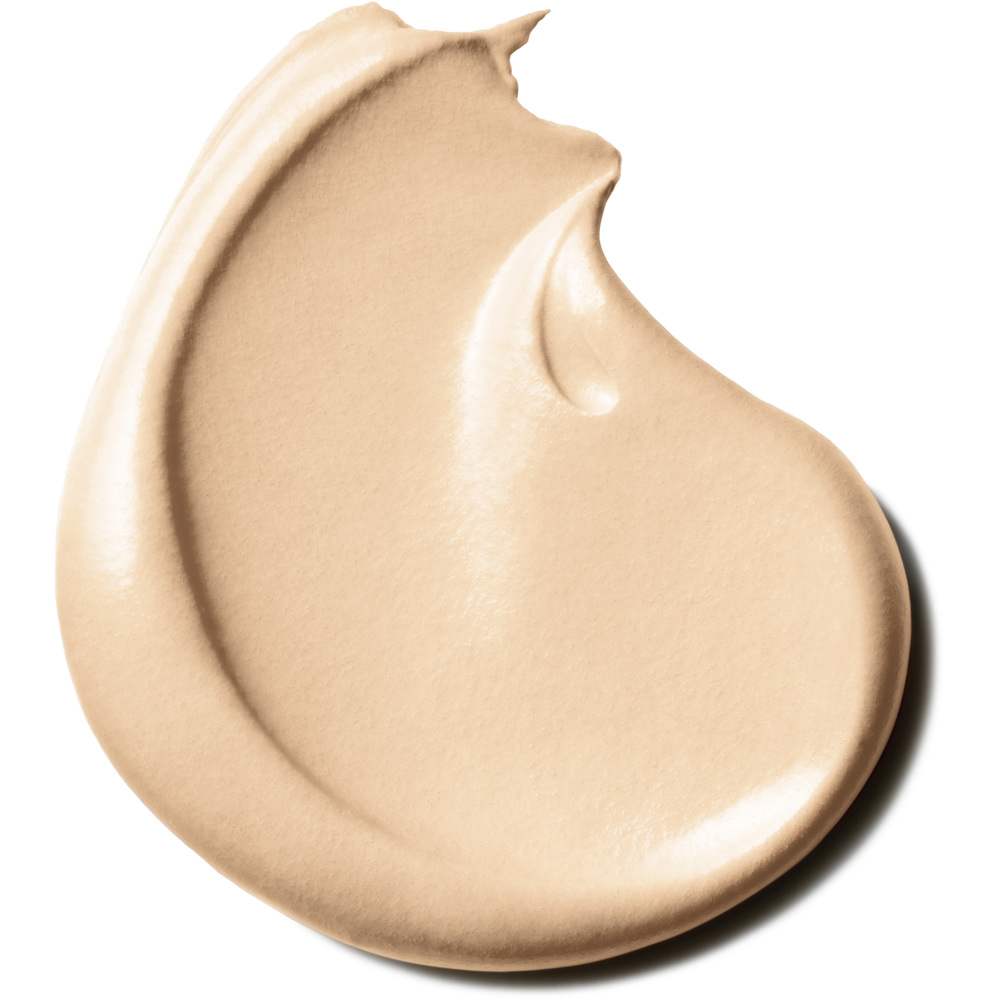 Milky Boost Cream, 45ml