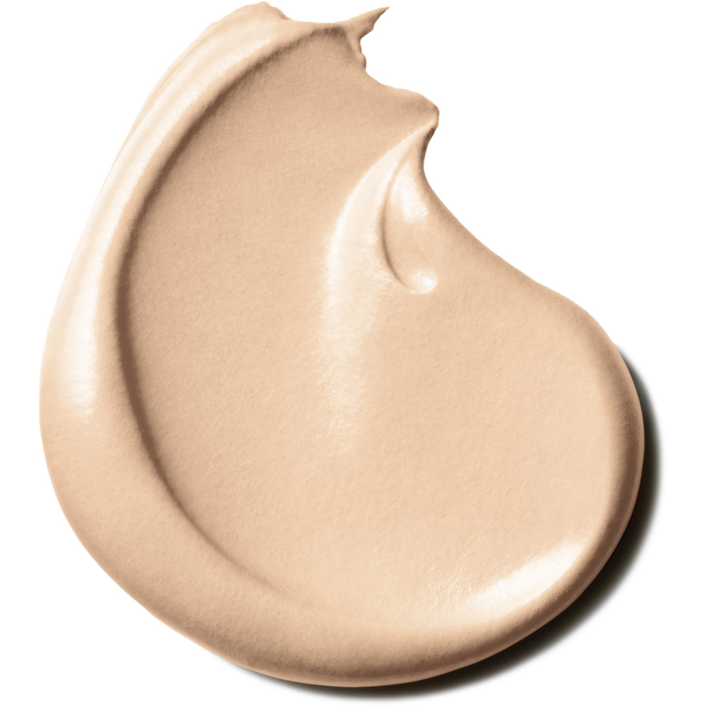 Milky Boost Cream, 45ml