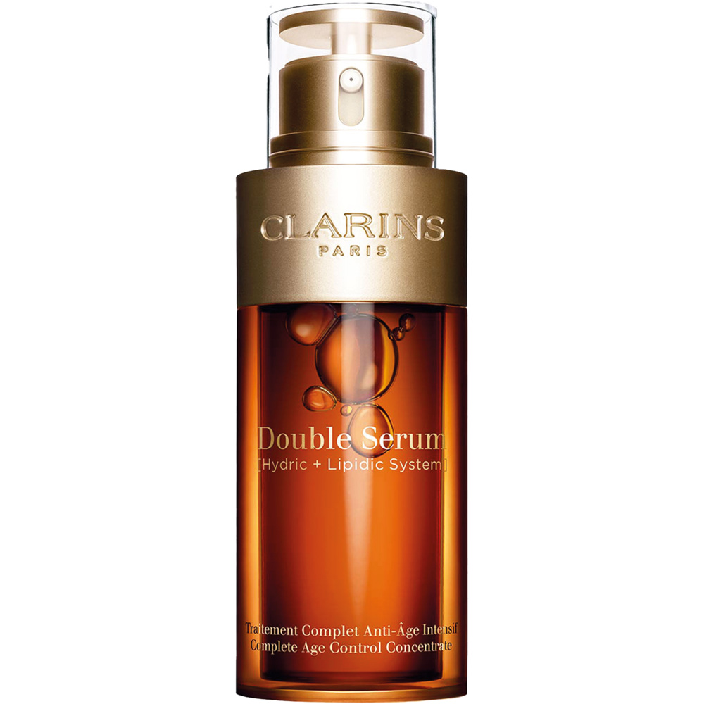 Double Serum, 75ml