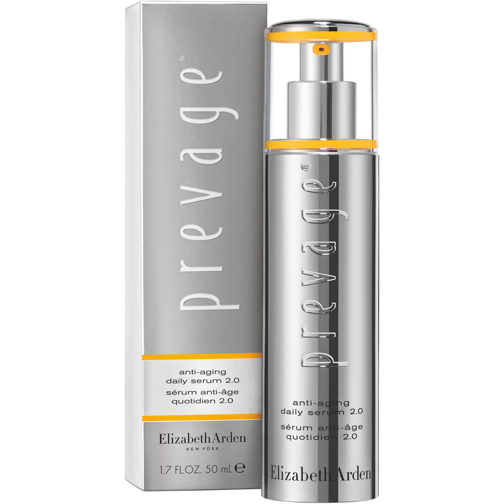 Prevage Anti-Aging Serum 2.0, 50ml