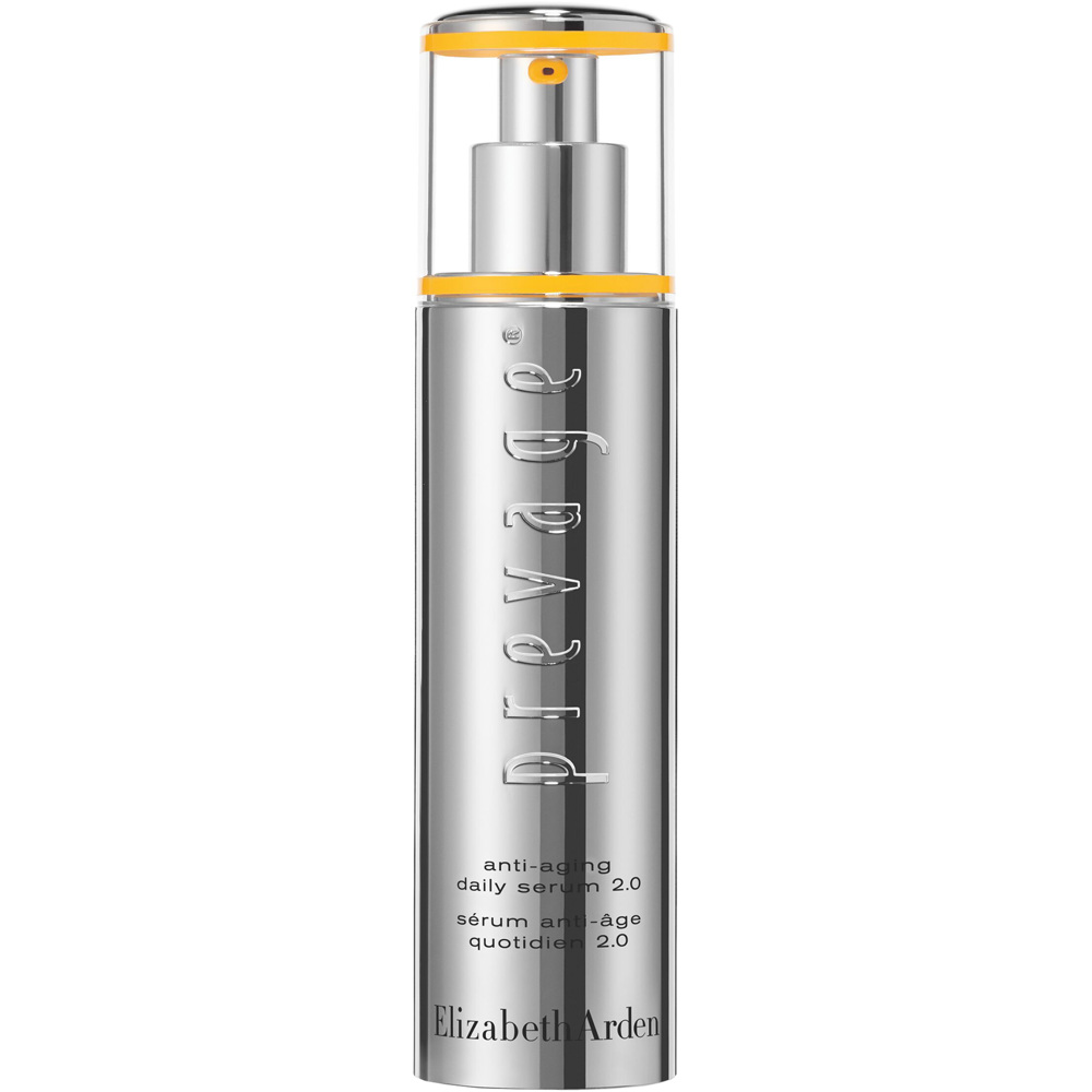 Prevage Anti-Aging Serum 2.0, 50ml