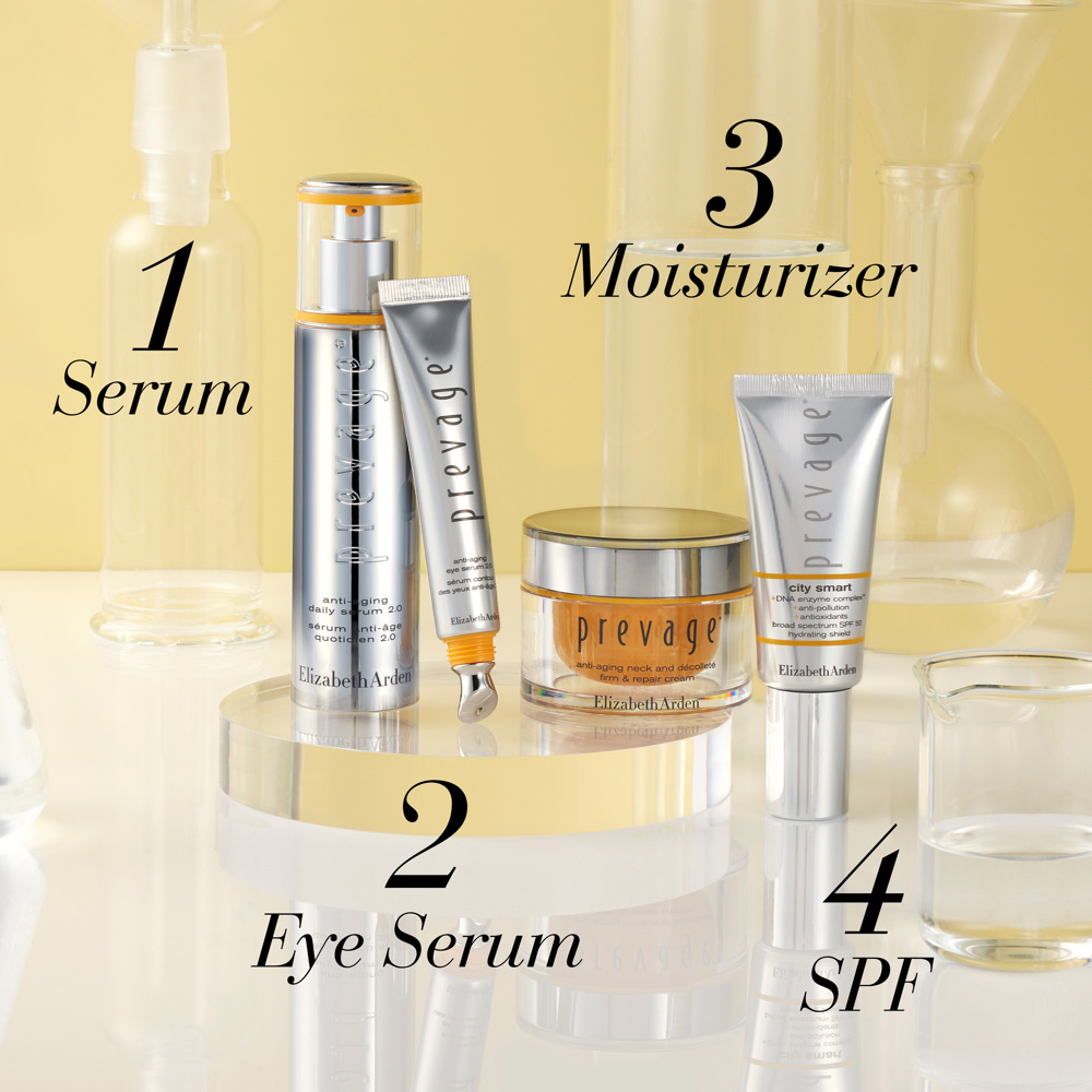 Prevage Anti-Aging Serum 2.0, 50ml