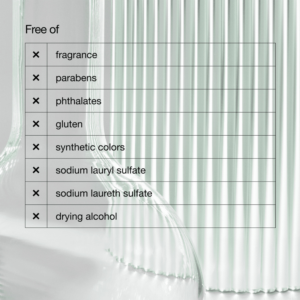 Take The Day Off Makeup Remover for Lids, Lashes & Lips