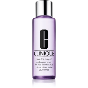 Take The Day Off Makeup Remover for Lids, Lashes & Lips