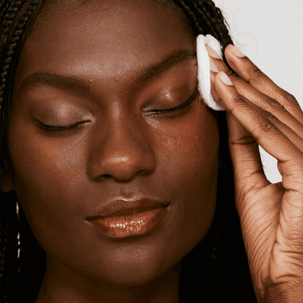 Take The Day Off Makeup Remover for Lids, Lashes & Lips