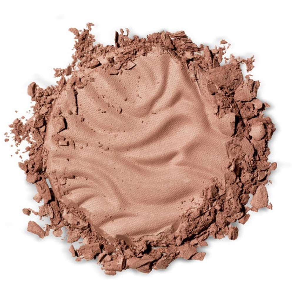 Murumuru Butter Bronzer