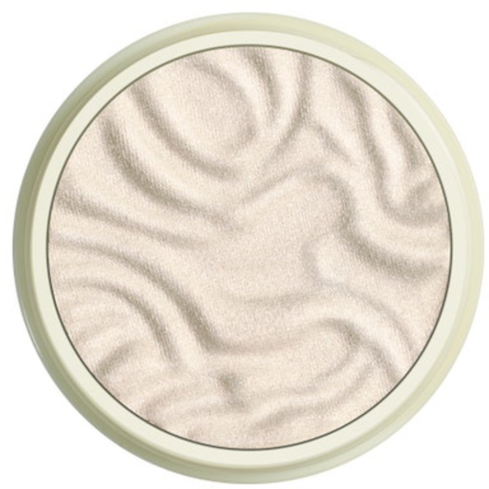 Murumuru Butter Highlighter