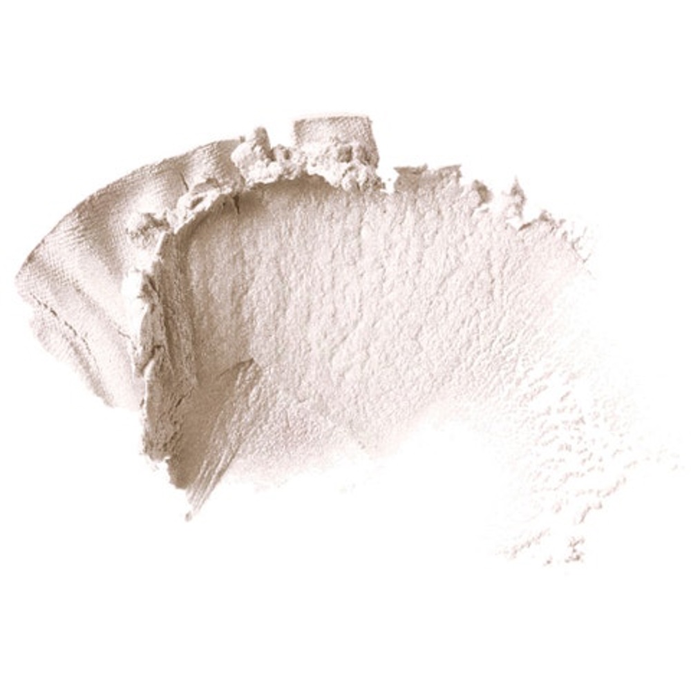 Murumuru Butter Highlighter