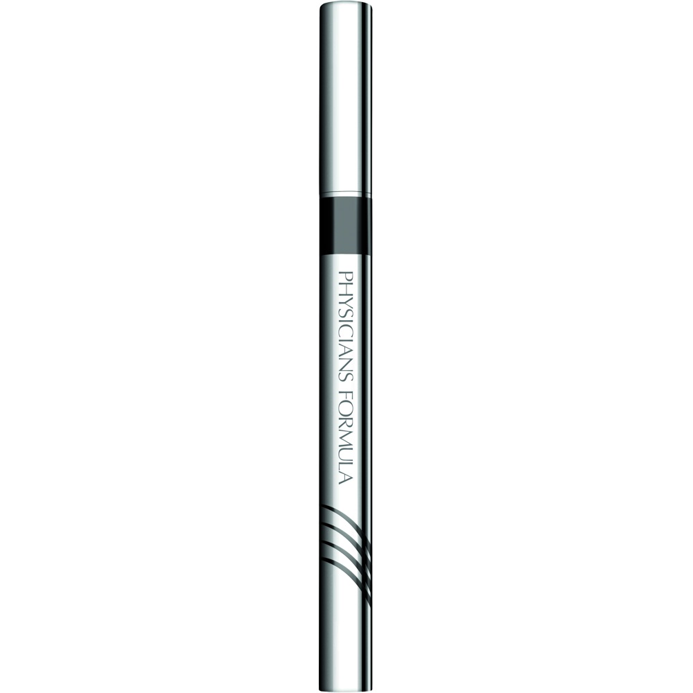 Eye Booster Lash-Boosting Serum + Eyeliner