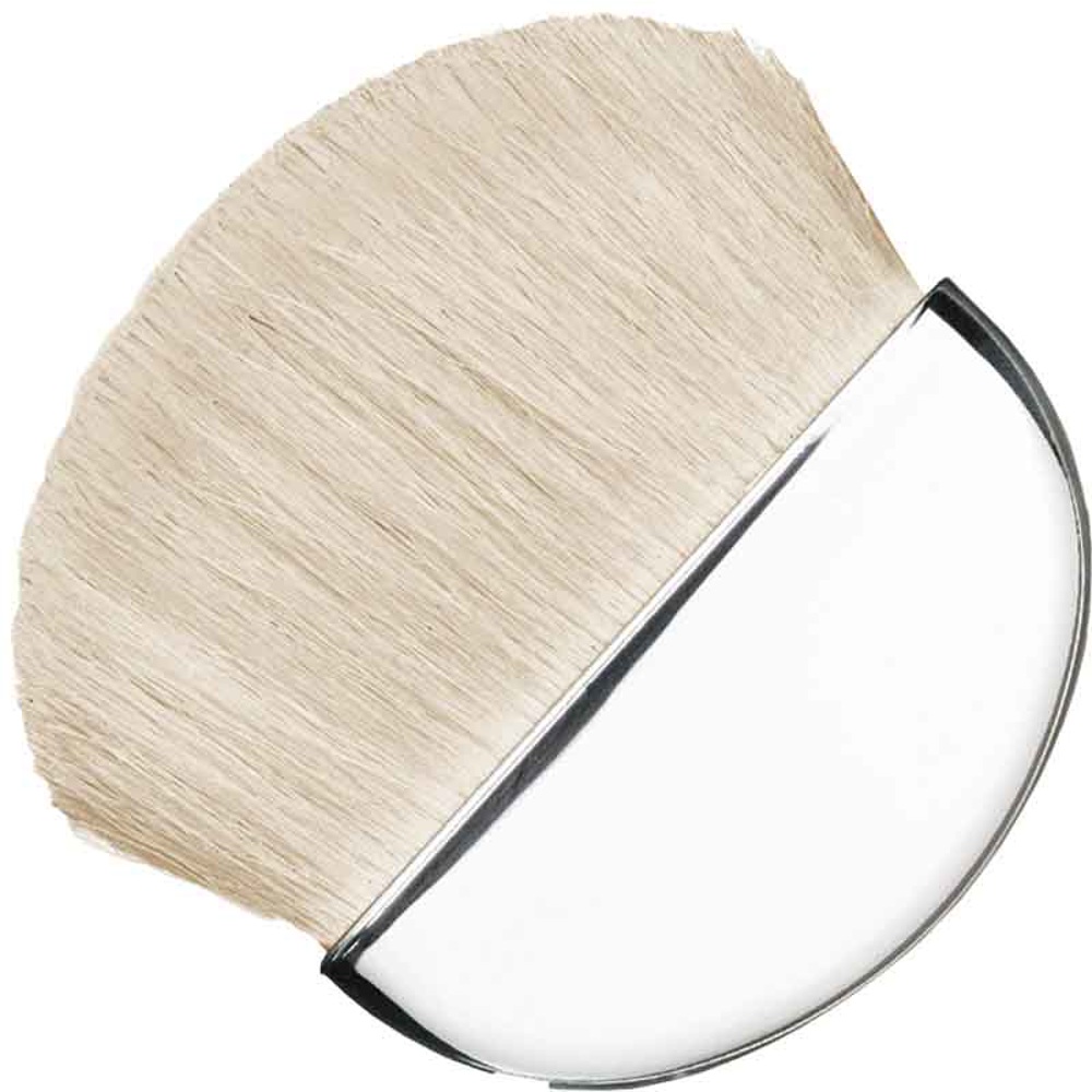 Powder Palette Mineral Glow Pearls Bronzer