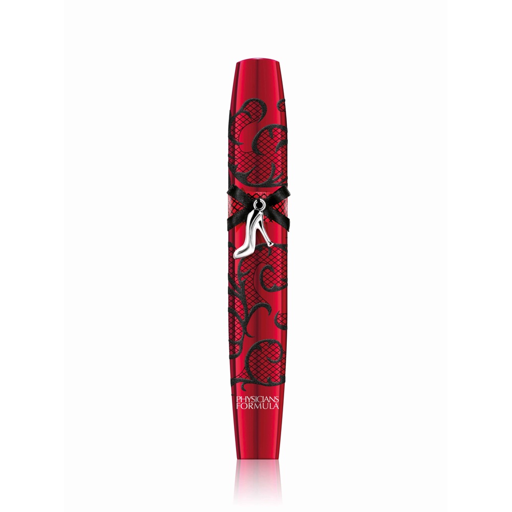 Sexy Booster VaVaVoom Volume Mascara