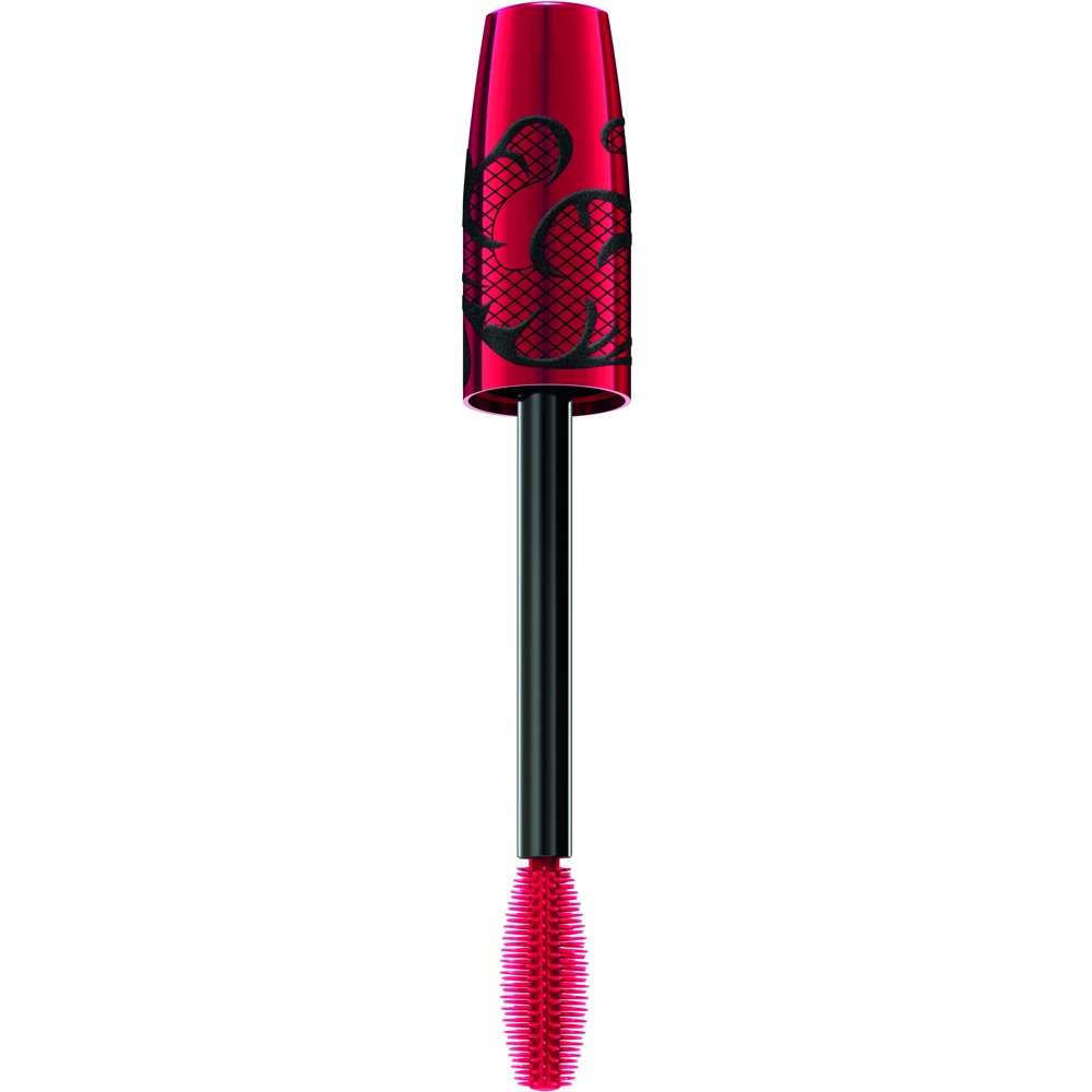 Sexy Booster VaVaVoom Volume Mascara
