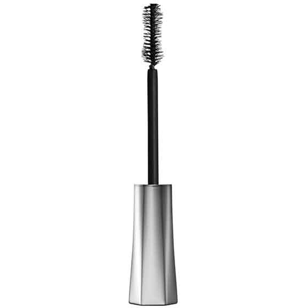 Killer Curves Voluptuous Curling Mascara