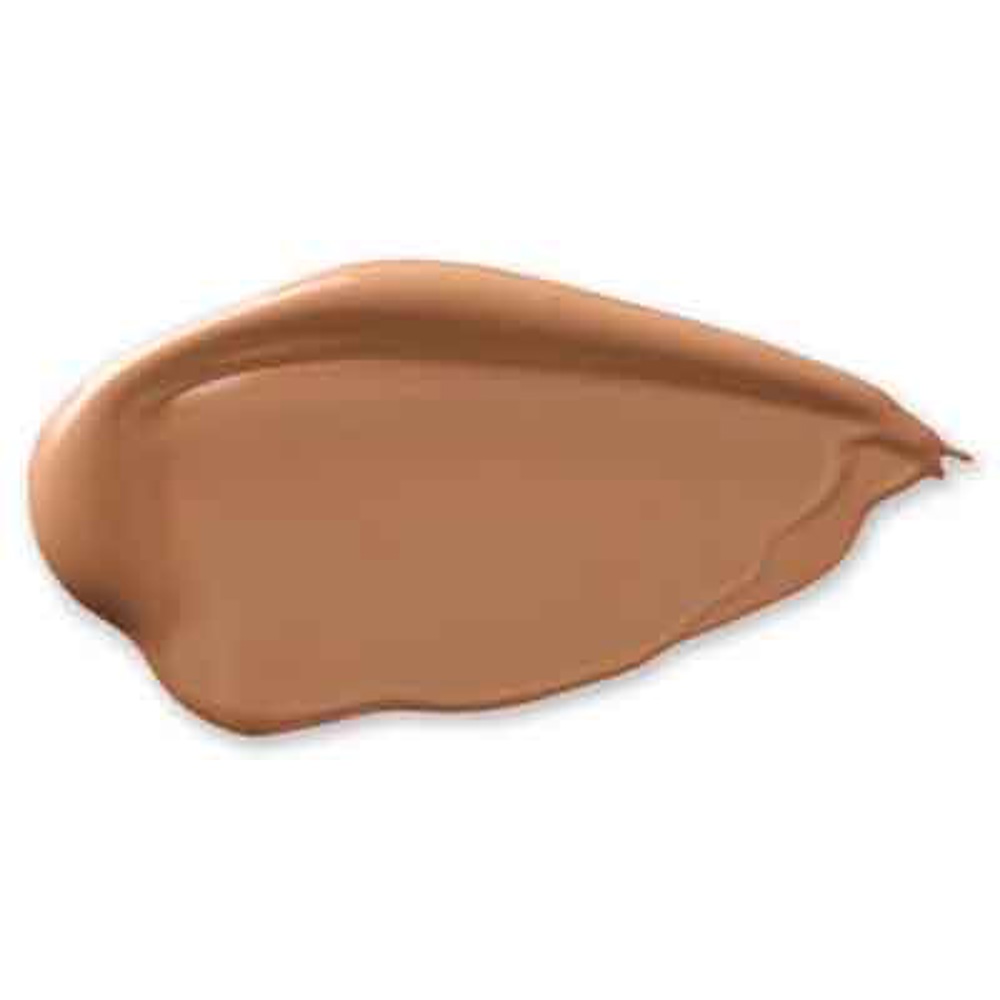 The Healthy Foundation SPF20, 30ml