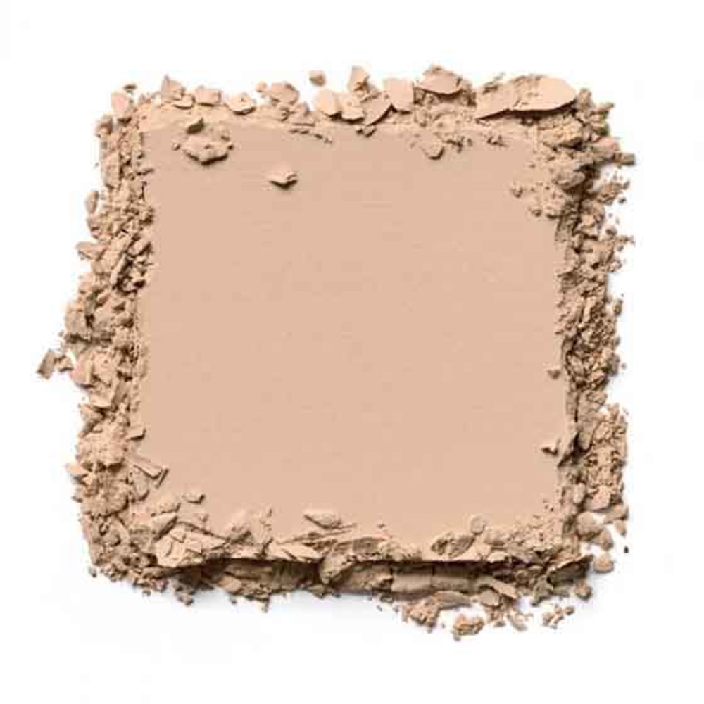 The Healthy Powder SPF16