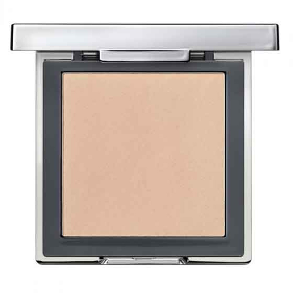 The Healthy Powder SPF16