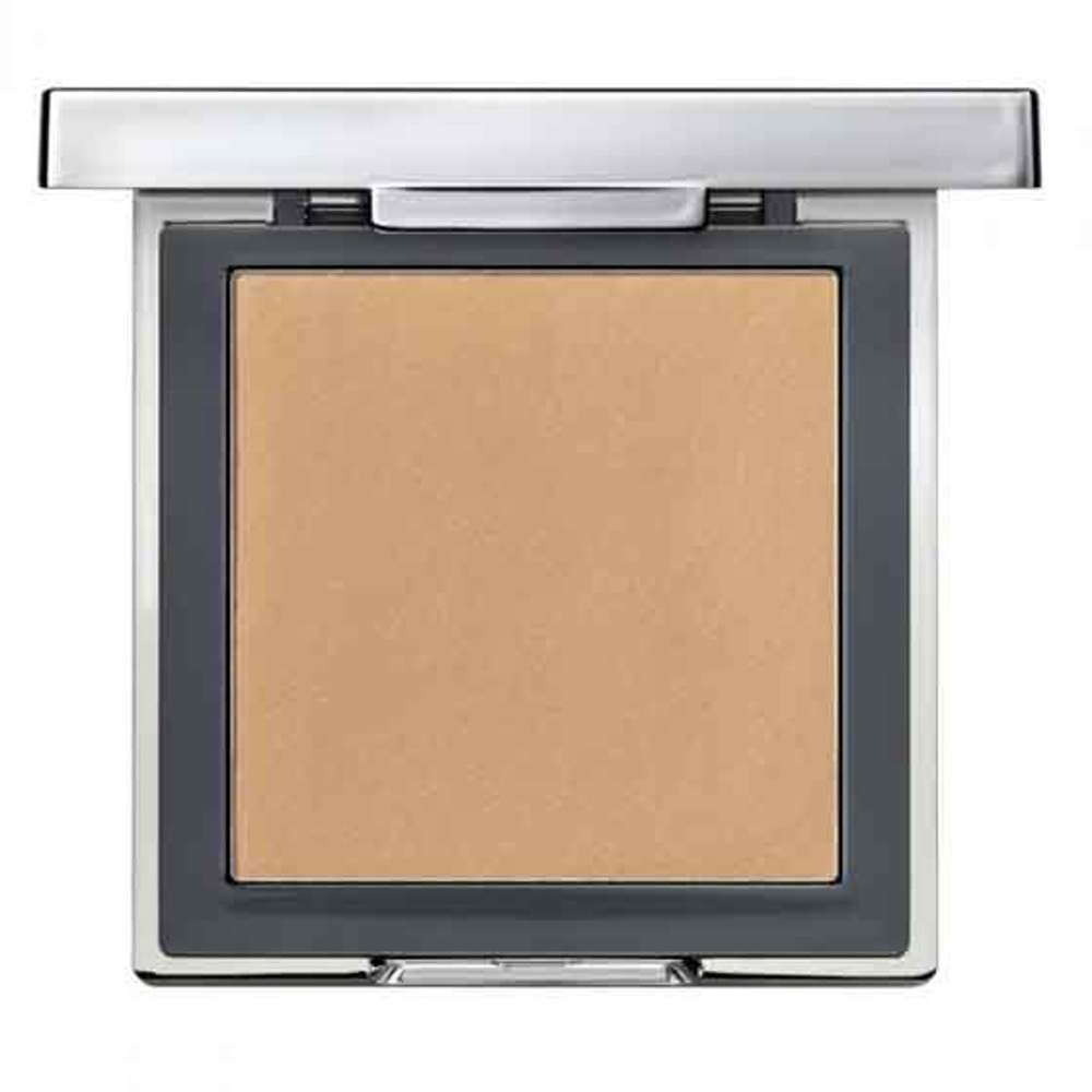 The Healthy Powder SPF16
