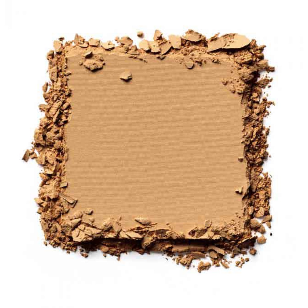 The Healthy Powder SPF16