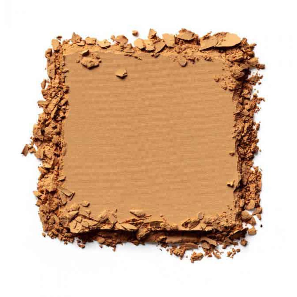The Healthy Powder SPF16