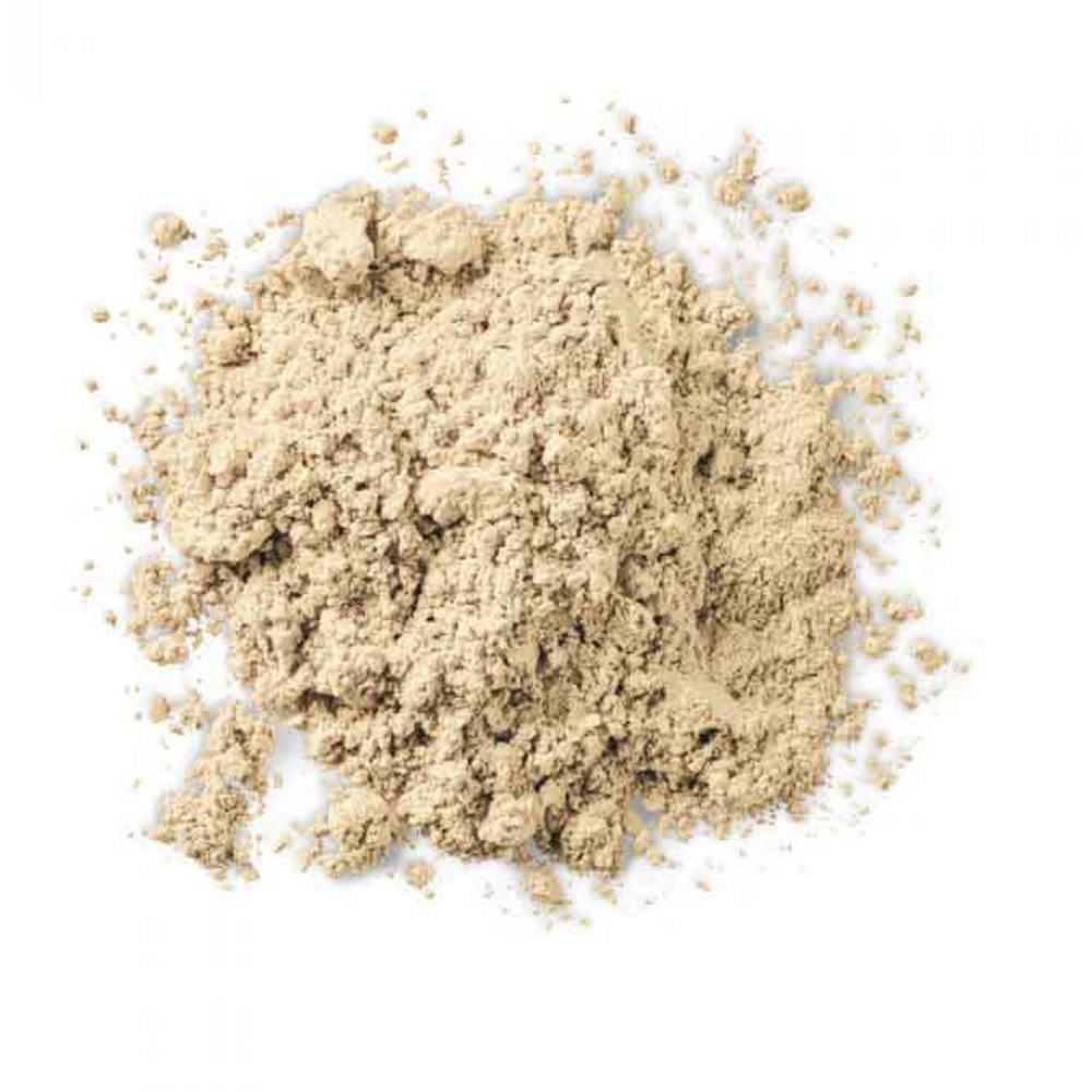 Mineral Wear® Loose Powder SPF16